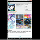 Illustration for article titled How to Play Japanese Mobile Games on Your PC